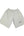 SONO Sweatshorts Clay