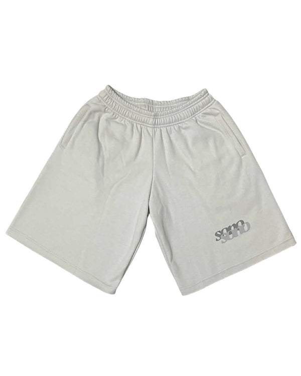 SONO Sweatshorts Clay