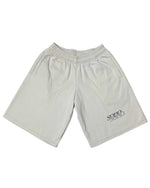 Load image into Gallery viewer, SONO Sweatshorts Clay
