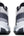 On Running Cloudhorizon Alloy Frost (Women's)