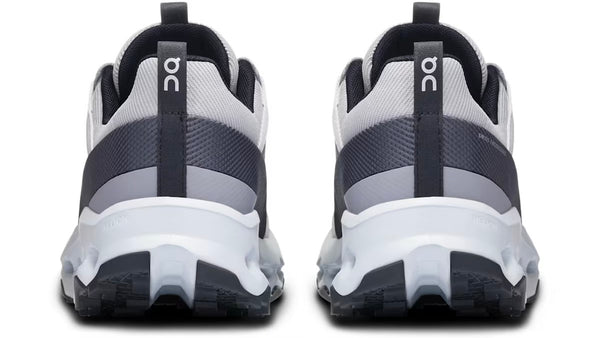 On Running Cloudhorizon Alloy Frost (Women's)