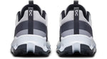Load image into Gallery viewer, On Running Cloudhorizon Alloy Frost (Women's)
