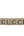 Gucci Cotton Elastic Gucci Logo Headband White (Brandnew)
