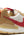 Nike Craft  Mars Yard Shoe 3.0 Tom Sachs Space Camp