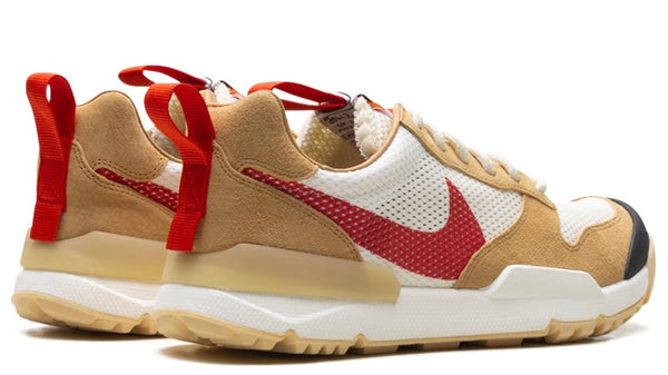 Nike Craft  Mars Yard Shoe 3.0 Tom Sachs Space Camp