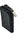Louis Vuitton Damier Graphite Zippy Coin Purse Vertical (Pre-owned)