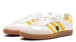 Load image into Gallery viewer, Sporty &amp; Rich x Samba OG 'White Bold Gold'
