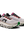 On Running Cloudmonster Silver Ivory (Women's)