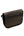 Goyard Goyardine Belvedere II PM shoulder bag Black (Pre-Owned)