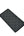 Louis Vuitton Damier Graphite Canvas Brazza Wallet (Like new) THGY4CQ