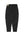 Nike Basketball Cargo Therma Fit Pants Black