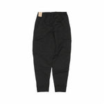 Load image into Gallery viewer, Nike Basketball Cargo Therma Fit Pants Black
