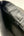 Louis Vuitton Damier Graphite District MM Messenger (Pre-owned)