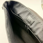 Load image into Gallery viewer, Louis Vuitton Damier Graphite District MM Messenger (Pre-owned)
