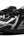 New Balance 1906R Black Grey White