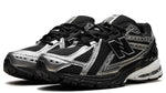Load image into Gallery viewer, New Balance 1906R Black Grey White

