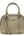 Gucci Mini Microguccissima Dome Satchel (Pre-owned) DBRMGKH