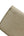 Louis Vuitton Zippy Wallet Ivory Epi Leather (Pre-owned)