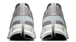 Load image into Gallery viewer, On Running Cloudswift 4 Alloy Glacier (M)
