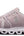 On Running Cloud 6 Mauve Orchid (Women's)