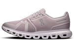 Load image into Gallery viewer, On Running Cloud 6 Mauve Orchid (Women's)
