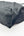 Prada Tessuto Nylon Tote Black (Pre-owned)