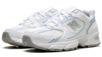 Load image into Gallery viewer, New Balance 530 Chrome Blue
