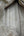 Prada Beige Vitello Shine Leather Tote (Pre-owned) VCGRMV2