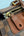 Louis Vuitton Pre-Owned 2005 Damier Ebene Greenwich PM travel bag (Pre-owned)