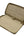 Louis Vuitton Damier Azur Canvas Zippy Organizer Wallet (Pre-owned)