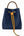 Louis Vuitton Indigo/Safran Epi Leather NeoNoe BB Bag (Pre-owned) 6TD2KQ7