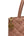 Chanel Pink Quilted Caviar Leather Medallion Tote Bag Vintage (Pre-owned) B6XW7J8