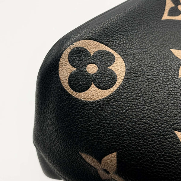 Louis Vuitton NéoNoé MM Bucket Bag (Like new) C7MVM94