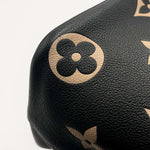 Load image into Gallery viewer, Louis Vuitton NéoNoé MM Bucket Bag (Like new) C7MVM94
