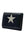 Givenchy Pandora Mini Wallet (Pre-owned)