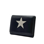 Load image into Gallery viewer, Givenchy Pandora Mini Wallet (Pre-owned)
