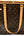 Louis Vuitton Batignolles Handbag Monogram Canvas Vertical tote bag (Pre-owned)