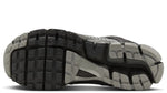 Load image into Gallery viewer, Nike Zoom Vomero 5 Anthracite Flat Silver
