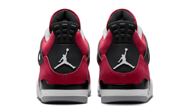 Jordan 4 Retro Toro Bravo (2026)