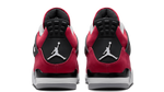 Load image into Gallery viewer, Jordan 4 Retro Toro Bravo (2026)
