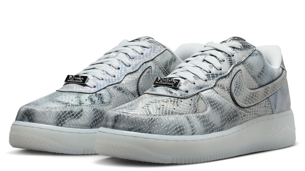 Nike Air Force 1 Low Protro Kobe Bryant Lenticular