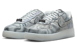 Load image into Gallery viewer, Nike Air Force 1 Low Protro Kobe Bryant Lenticular
