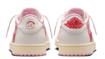 Load image into Gallery viewer, Jordan 1 Retro Low OG SP Travis Scott Sail Tropical Pink
