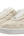 Nike Air Force 1 Low All-Over Paisley Summit White