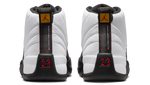 Load image into Gallery viewer, Jordan 12 Retro Taxi (2025)
