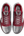Nike Kobe 5 Protro Lower Merion Aces Away (2026)