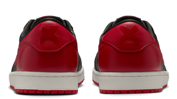 Jordan 1 Retro Low OG Banned