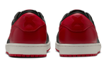 Load image into Gallery viewer, Jordan 1 Retro Low OG Banned
