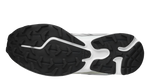 Load image into Gallery viewer, Salomon XT-6 Lunar Rock Silver White
