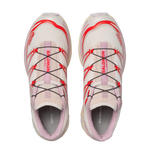 Load image into Gallery viewer, Salomon XT-6 Nostalgia ‘Lilac Ash Dawn Pink’
